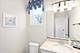 485 Benjamin, Yorkville, IL 60560