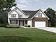 485 Timber Oak, Yorkville, IL 60560