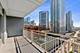 330 W Grand Unit 1503, Chicago, IL 60654