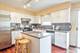 472 Columbine, Bolingbrook, IL 60440