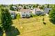 472 Columbine, Bolingbrook, IL 60440