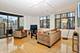 630 N State Unit 1406, Chicago, IL 60654