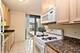 630 N State Unit 1406, Chicago, IL 60654