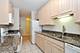 630 N State Unit 1406, Chicago, IL 60654