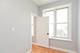 1922 N Wilmot Unit 2F, Chicago, IL 60647