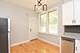 1922 N Wilmot Unit 2F, Chicago, IL 60647