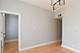 1922 N Wilmot Unit 2F, Chicago, IL 60647