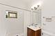 2146 W Iowa Unit 1R, Chicago, IL 60622