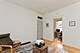 2146 W Iowa Unit 1R, Chicago, IL 60622