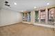 2611 N Greenview Unit H, Chicago, IL 60614