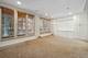 2611 N Greenview Unit H, Chicago, IL 60614