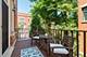 2611 N Greenview Unit H, Chicago, IL 60614