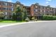 1217 S Old Wilke Unit 11-406, Arlington Heights, IL 60005