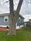 2718 178th, Lansing, IL 60438