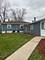 2718 178th, Lansing, IL 60438