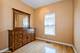 519 Chicago Unit F, Evanston, IL 60202