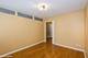 519 Chicago Unit F, Evanston, IL 60202