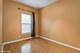 519 Chicago Unit F, Evanston, IL 60202