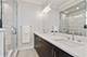 1236 W Diversey Unit 2W, Chicago, IL 60614