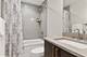 1236 W Diversey Unit 2W, Chicago, IL 60614