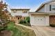 1748 Prentiss, Downers Grove, IL 60516