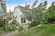 1748 Prentiss, Downers Grove, IL 60516