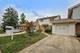 1748 Prentiss, Downers Grove, IL 60516