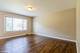 10055 Frontage Unit D, Skokie, IL 60077