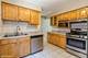 10055 Frontage Unit D, Skokie, IL 60077