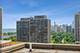 2930 N Sheridan Unit 811, Chicago, IL 60657