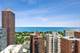 2930 N Sheridan Unit 811, Chicago, IL 60657