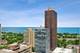 2930 N Sheridan Unit 811, Chicago, IL 60657