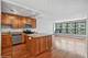 2930 N Sheridan Unit 811, Chicago, IL 60657