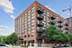 1260 W Washington Unit 302, Chicago, IL 60607