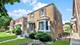 3326 S 58th, Cicero, IL 60804