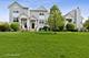 1544 Sapphire, Gurnee, IL 60031