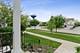 1544 Sapphire, Gurnee, IL 60031