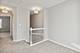 1544 Sapphire, Gurnee, IL 60031