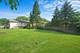 612 Northampton, Woodstock, IL 60098