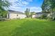 612 Northampton, Woodstock, IL 60098