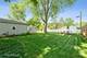 168 S Clifton, Elgin, IL 60123