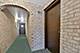 5621 W 104th Unit B1, Oak Lawn, IL 60453