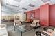 512 N Mcclurg Unit 4904, Chicago, IL 60611