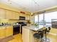 512 N Mcclurg Unit 4904, Chicago, IL 60611