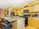 512 N Mcclurg Unit 4904, Chicago, IL 60611