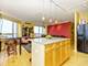 512 N Mcclurg Unit 4904, Chicago, IL 60611