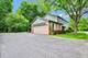 1107 Shermer, Glenview, IL 60025