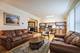 1107 Shermer, Glenview, IL 60025