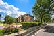 4180 Cove Unit C, Glenview, IL 60025