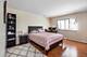 4180 Cove Unit C, Glenview, IL 60025